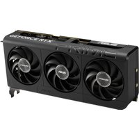 Видеокарта ASUS Prime GeForce RTX 5050 8GB GDDR6 OC Edition PRIME-RTX5050-O8G