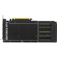 Видеокарта ASUS Prime GeForce RTX 5050 8GB GDDR6 OC Edition PRIME-RTX5050-O8G