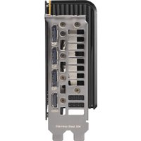 Видеокарта ASUS Prime GeForce RTX 5050 8GB GDDR6 OC Edition PRIME-RTX5050-O8G