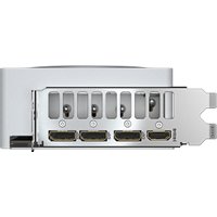 Видеокарта Gigabyte GeForce RTX 5070 Aero 12G GV-N5070AERO-12GD