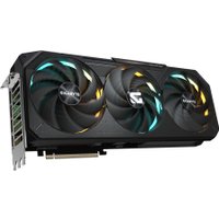 Видеокарта Gigabyte GeForce RTX 5080 Gaming OC 16G GV-N5080GAMING-16GD