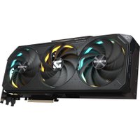 Видеокарта Gigabyte GeForce RTX 5080 Gaming OC 16G GV-N5080GAMING-16GD
