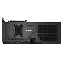 Видеокарта Gigabyte GeForce RTX 5080 Gaming OC 16G GV-N5080GAMING-16GD