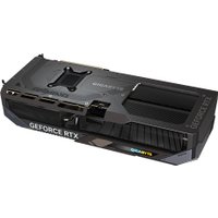 Видеокарта Gigabyte GeForce RTX 5080 Gaming OC 16G GV-N5080GAMING-16GD