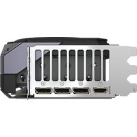 Видеокарта Gigabyte GeForce RTX 5080 Gaming OC 16G GV-N5080GAMING-16GD