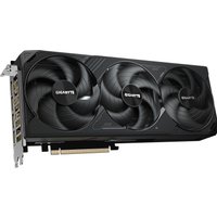 Видеокарта Gigabyte GeForce RTX 5080 Windforce SFF 16G GV-N5080WF3-16GD