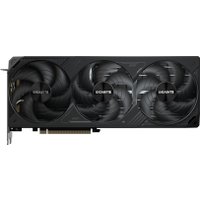 Видеокарта Gigabyte GeForce RTX 5080 Windforce SFF 16G GV-N5080WF3-16GD