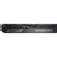 Видеокарта Gigabyte GeForce RTX 5080 Windforce SFF 16G GV-N5080WF3-16GD
