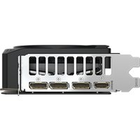 Видеокарта Gigabyte GeForce RTX 5080 Windforce SFF 16G GV-N5080WF3-16GD