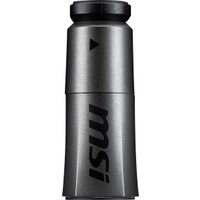 Видеокарта MSI GeForce RTX 5080 16G Suprim OC