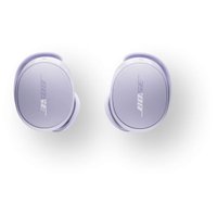 Наушники Bose QuietComfort Earbuds 2024 (сиреневый)