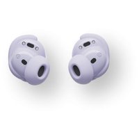 Наушники Bose QuietComfort Earbuds 2024 (сиреневый)