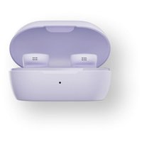 Наушники Bose QuietComfort Earbuds 2024 (сиреневый)