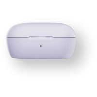 Наушники Bose QuietComfort Earbuds 2024 (сиреневый)