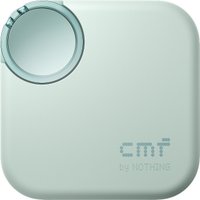 Наушники CMF Buds 2 (светло-зеленый)