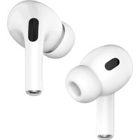 Наушники Defender Apods