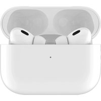 Наушники Defender Apods