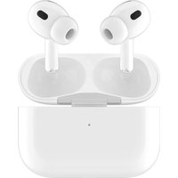 Наушники Defender Apods