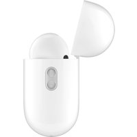 Наушники Defender Apods