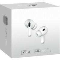 Наушники Defender Apods