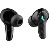 Наушники Defender CyberDots 285