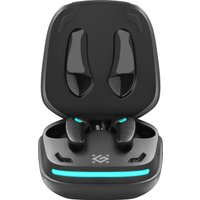 Наушники Defender CyberDots 285