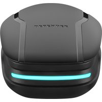 Наушники Defender CyberDots 285