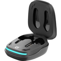 Наушники Defender CyberDots 285