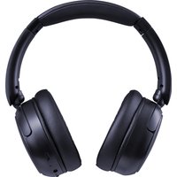 Наушники Defender FreeMotion B405