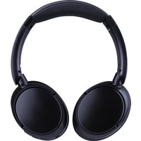 Наушники Defender FreeMotion B405