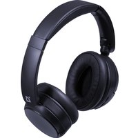 Наушники Defender FreeMotion B405