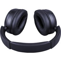 Наушники Defender FreeMotion B405