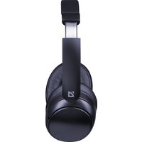 Наушники Defender FreeMotion B405