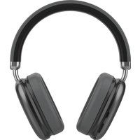 Наушники Defender FreeMotion B500 (серый)