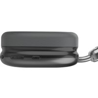 Наушники Defender FreeMotion B500 (серый)
