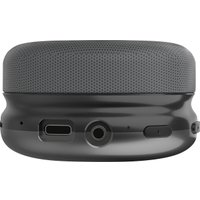 Наушники Defender FreeMotion B500 (серый)