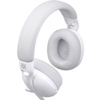 Наушники Defender Triple (белый)