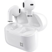 Наушники Defender Twins 955