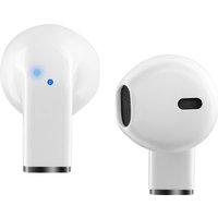 Наушники Defender Twins 955