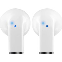 Наушники Defender Twins 955