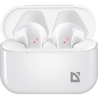 Наушники Defender Twins 955