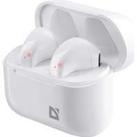 Наушники Defender Twins 955