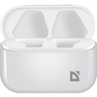 Наушники Defender Twins 955