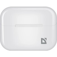 Наушники Defender Twins 955