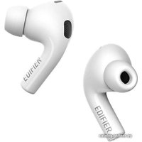 Наушники Edifier LolliPods Pro