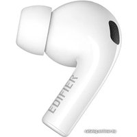 Наушники Edifier LolliPods Pro