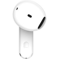 Наушники HONOR Choice Earbuds X7 Play (белый, международная версия)
