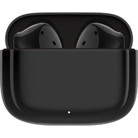 Наушники HONOR Choice Earbuds X7 Play (черный, международная версия)