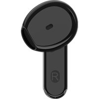 Наушники HONOR Choice Earbuds X7 Play (черный, международная версия)