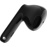 Наушники HONOR Choice Earbuds X7 Play (черный, международная версия)